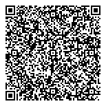 mii qr code