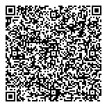 mii qr code