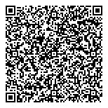 mii qr code