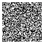 mii qr code
