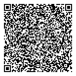 mii qr code