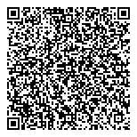 mii qr code