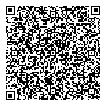 mii qr code