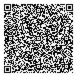 mii qr code