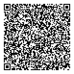 mii qr code