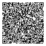 mii qr code