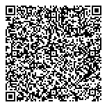 mii qr code