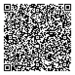 mii qr code