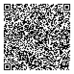 mii qr code