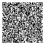 mii qr code