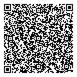 mii qr code