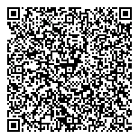 mii qr code