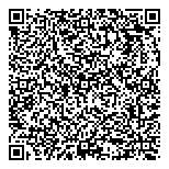 mii qr code