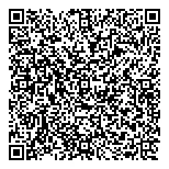 mii qr code