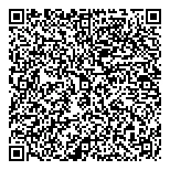 mii qr code