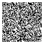 mii qr code