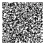 mii qr code