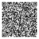 mii qr code