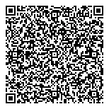 mii qr code
