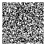 mii qr code