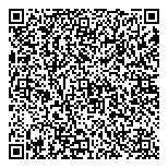 mii qr code