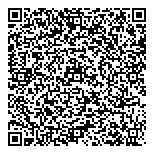 mii qr code