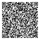 mii qr code