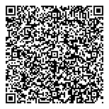 mii qr code