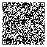 mii qr code