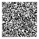mii qr code