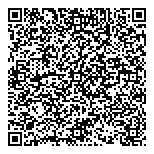 mii qr code