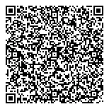 mii qr code