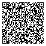 mii qr code