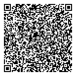 mii qr code