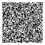 mii qr code