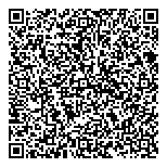 mii qr code