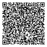 mii qr code