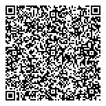 mii qr code
