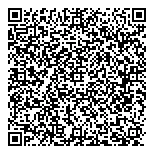 mii qr code