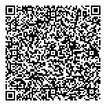 mii qr code