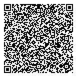 mii qr code