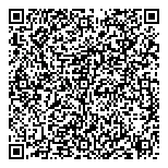 mii qr code