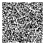 mii qr code