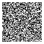 mii qr code