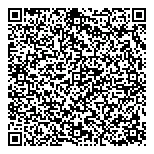 mii qr code