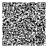 mii qr code