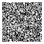 mii qr code