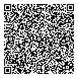 mii qr code