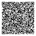 mii qr code
