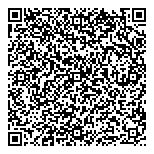 mii qr code